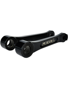 Lowering Link DEVOL 0115-1209