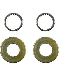 Swingarm Bearing Kit MOOSE RACING 28-1222