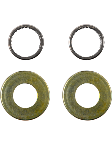Swingarm Bearing Kit MOOSE RACING 28-1222
