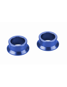 Wheel Spacers KITE 20.022.0.BL