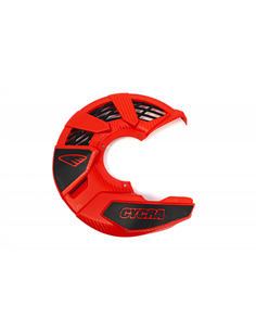 Disc Cover CYCRA 1CYC-1096-32