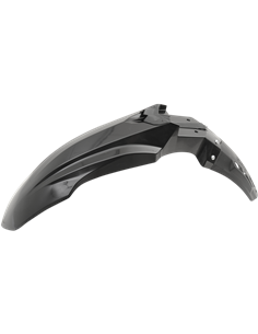 Cycralite Front Fender CYCRA 1CYC-1403-12