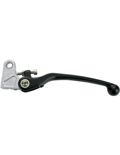 Forged Arc Clutch Lever ARC AC-CL-401