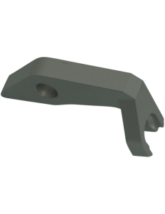 167 Hymec Mounting Adapter MAGURA 2701690