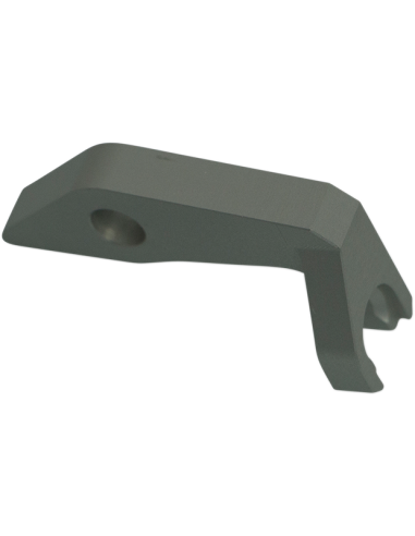 167 Hymec Mounting Adapter MAGURA 2701690