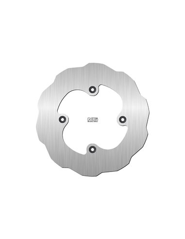 Brake disc NG Ø 190 1908XSP Position: Rear
