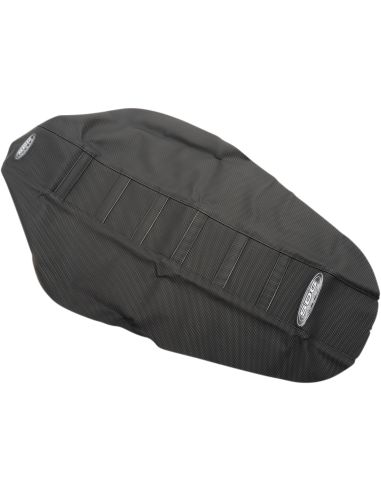 6-Rib Gripper Seat Cover SDG 95943