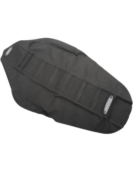 6-Rib Gripper Seat Cover SDG 95943