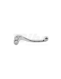 Polished right handle 70811