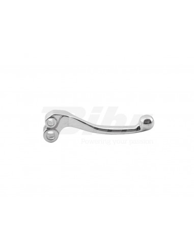 Polished right handle 70811