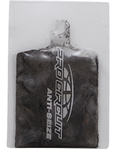 T-6 Exhaust System PRO CIRCUIT 0112225G