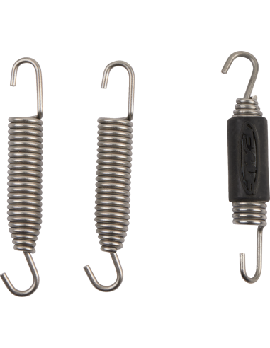 Megabomb Header Pipe FMF 041607