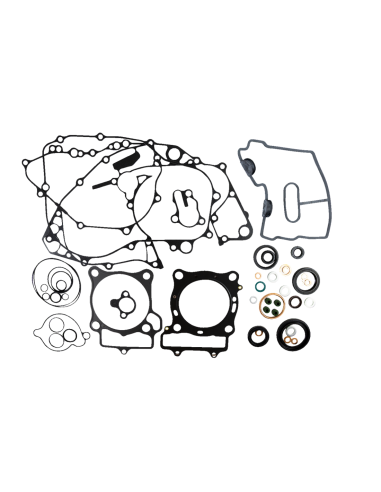 Top-End Gasket Kit ATHENA P400210600323