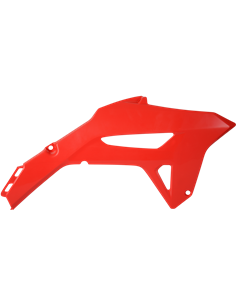 Replica Radiator Shrouds CYCRA 1CYC-1890-32