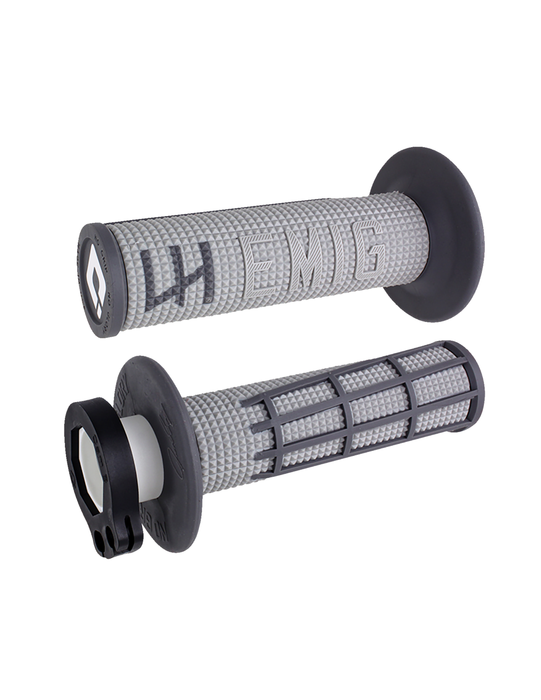 Ti-6 Pro, Ti-6 and T-6 Exhaust System PRO CIRCUIT 0112145G