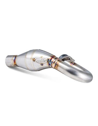 Megabomb Header FMF 041598