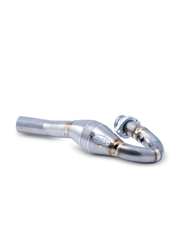 Megabomb Header FMF 041599