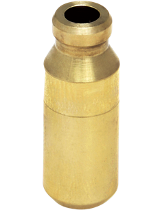 Guías de válvula C630 KIBBLEWHITE 30-32820