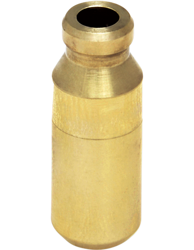 Guías de válvula C630 KIBBLEWHITE 30-32820