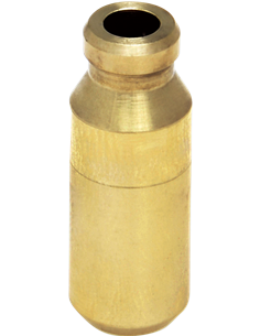 Guía de válvula KIBBLEWHITE 30-32832