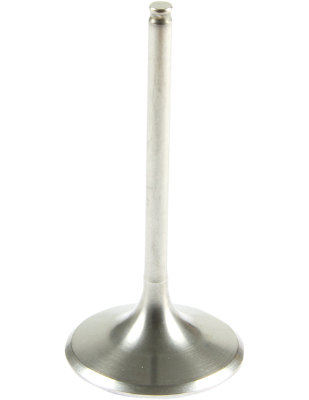 Valve Titanium PROX 28.1417-2