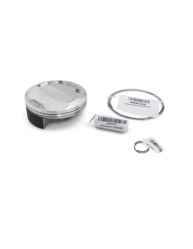 4 Stroke Piston Kit WOSSNER 8936DC