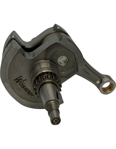 Cigüeñal WOSSNER CS4075-R