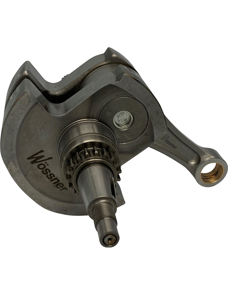 Cigüeñal WOSSNER CS4075-R