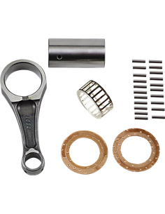 Connecting Rod Kit ATHENA P40321052