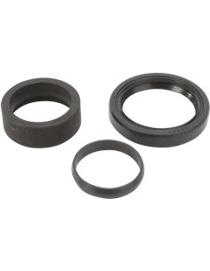 Kit de reparacion piñon de salida ALL BALLS - MOOSE 25-4008