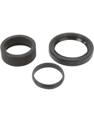 Kit de reparacion piñon de salida ALL BALLS - MOOSE 25-4008