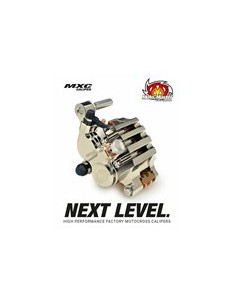 Water Pump Gasket Kit ATHENA P400210475015