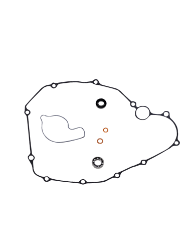 Water Pump Gasket Kit ATHENA P400210475015