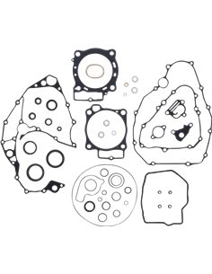Complete Gasket Kit ATHENA P400210900322