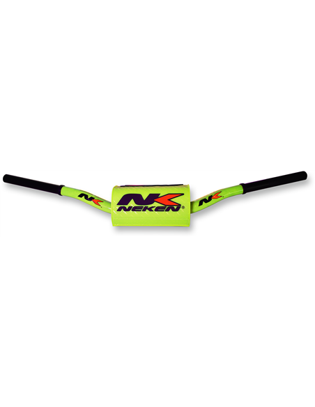 Complete Gasket Kit ATHENA P400210900322