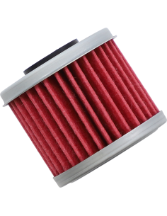 Filtre d'oli / Hiflofitro Hf116