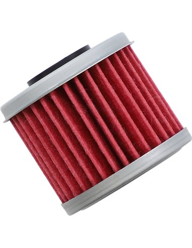 Filtre d'oli / Hiflofitro Hf116