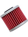 Oil Filter Hiflofiltro HF116