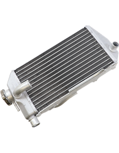 Radiator KSX KSX1091