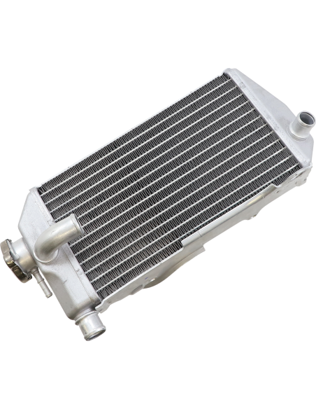 Radiator KSX KSX1091