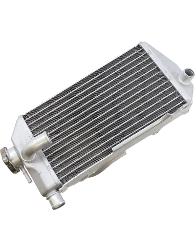 Radiator KSX KSX1091