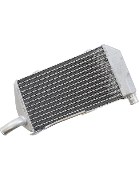 Radiator KSX KSX1092