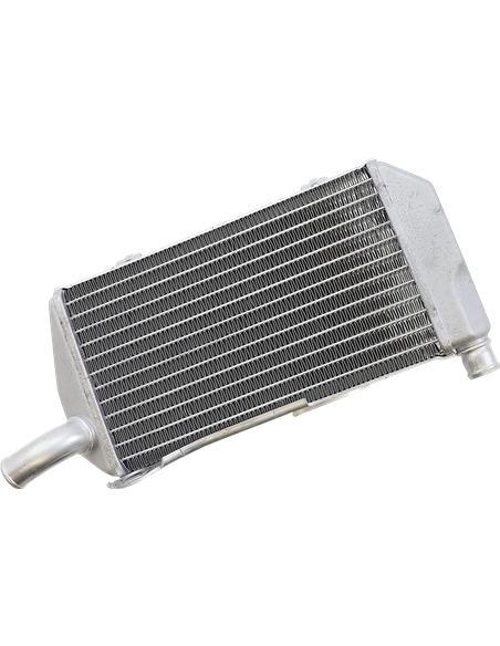 Radiator KSX KSX1092