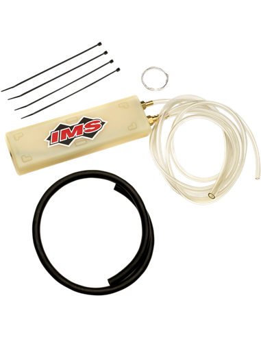 Vaso de expansión refrigerante IMS PRODUCTS INC. 109502-N2