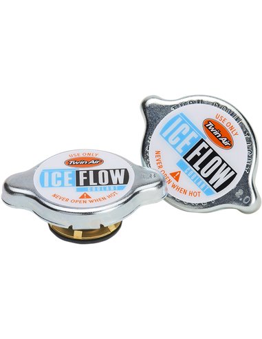 Tap de radidor Twin_Air 2.0 177.903