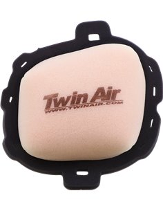 Filtro de ar Crf450R / Rwe 21- Twin_Air 150230