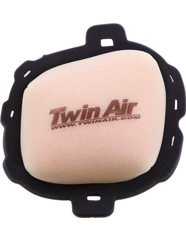 Filtro de ar Crf450R / Rwe 21- Twin_Air 150230