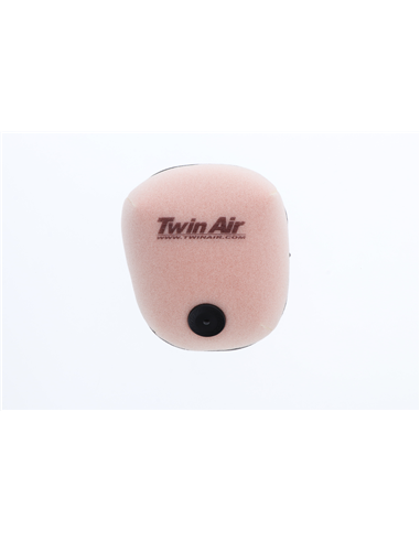 Filtro de ar pré-oleado para Power Flow 150231Fr