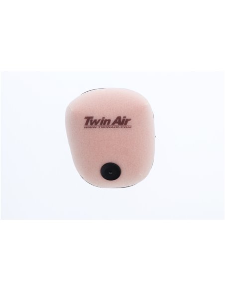 Filtro de ar pré-oleado para Power Flow 150231Fr