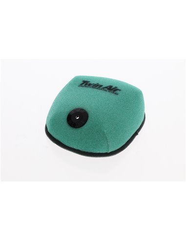 Filtre à air pré-huilé pour Power Flow 150231Frx